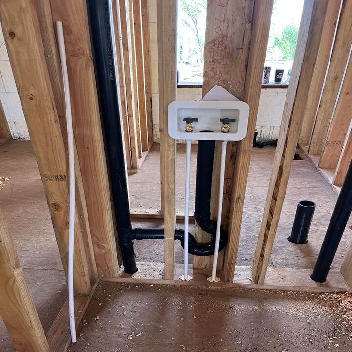 Images Scotty's Plumbing