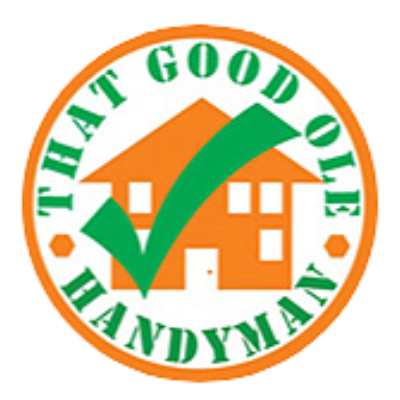 That Good Ole Handyman