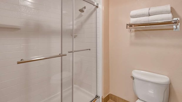 Images Best Western Plus Gateway Inn & Suites