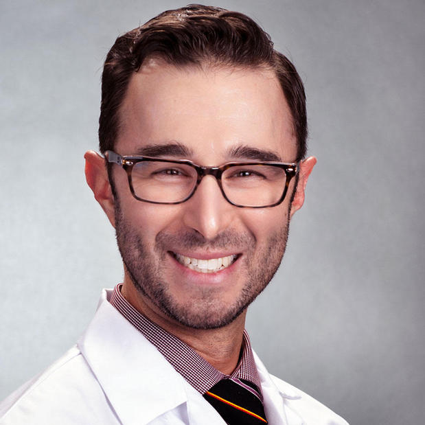 Images Matthew D. Cantor, MD, FACOG