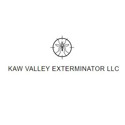 Kaw Valley Exterminator LLC