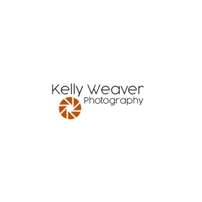 Kelly Weaver Photography Logo