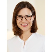 Dr. med. Esther Wißmüller  