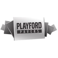 Playford Pavers - Salisbury North, SA 5108 - (08) 8258 8945 | ShowMeLocal.com