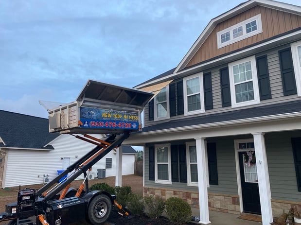 Images Crusader Roofing