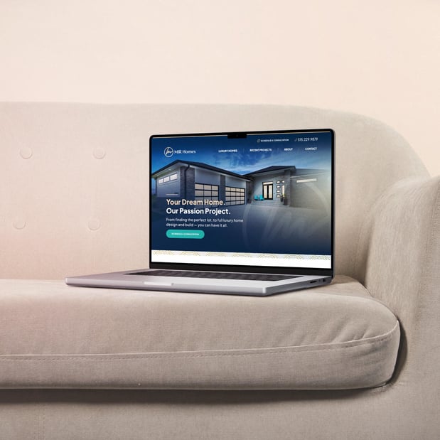 Images Dinko Design - Web & Marketing Company