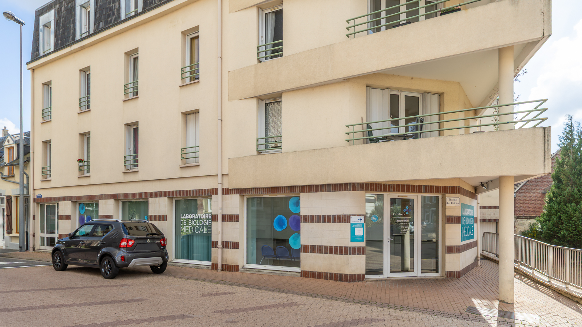 Miniature de la galerie