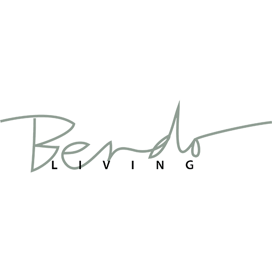 Sisustuspalvelu Bendo Oy Logo