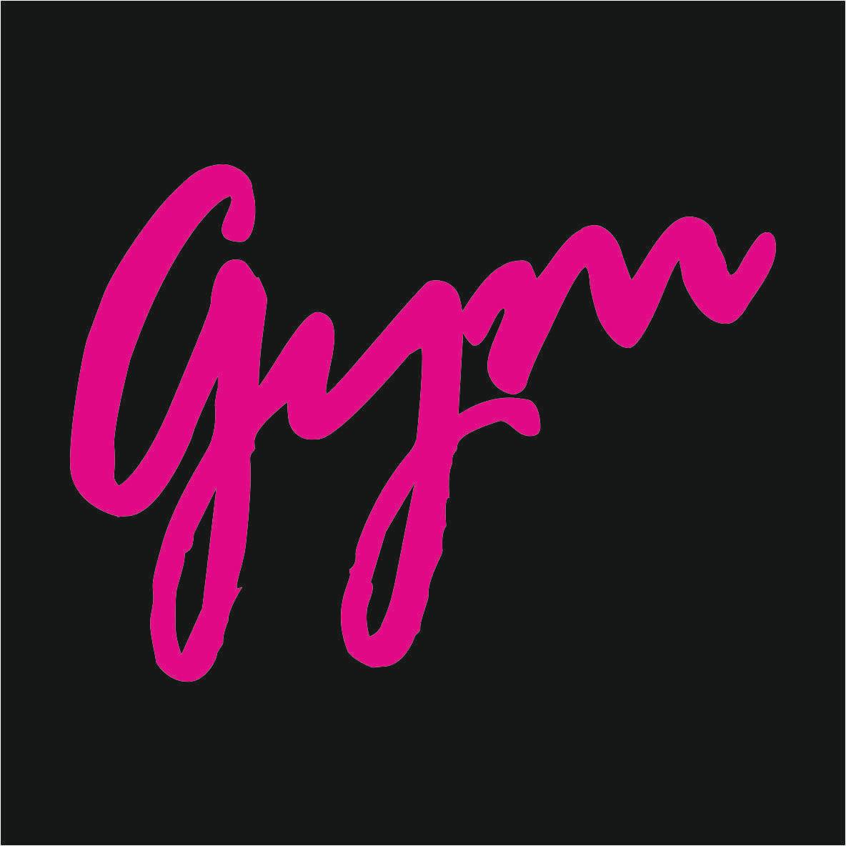 Logo Gym Osterholz-Scharmbeck GbR