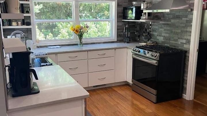 Images Slansky Builders Home Improvement