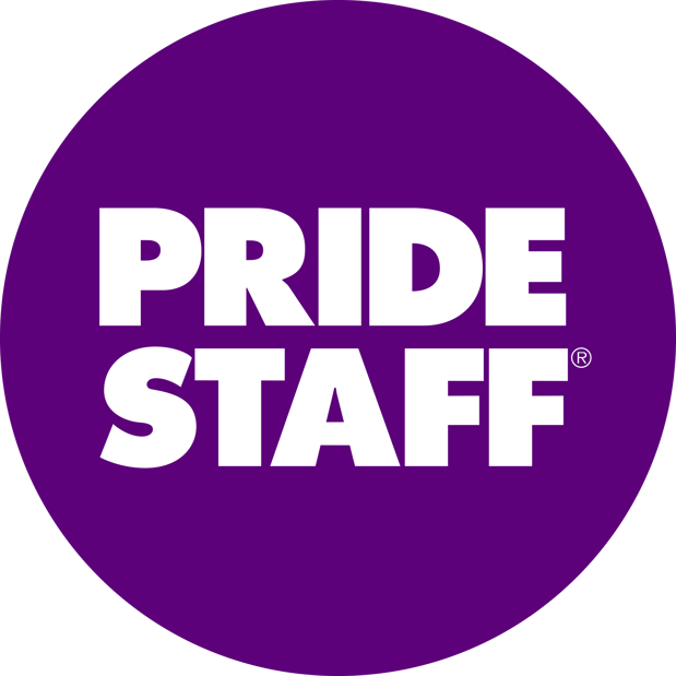 Images PrideStaff