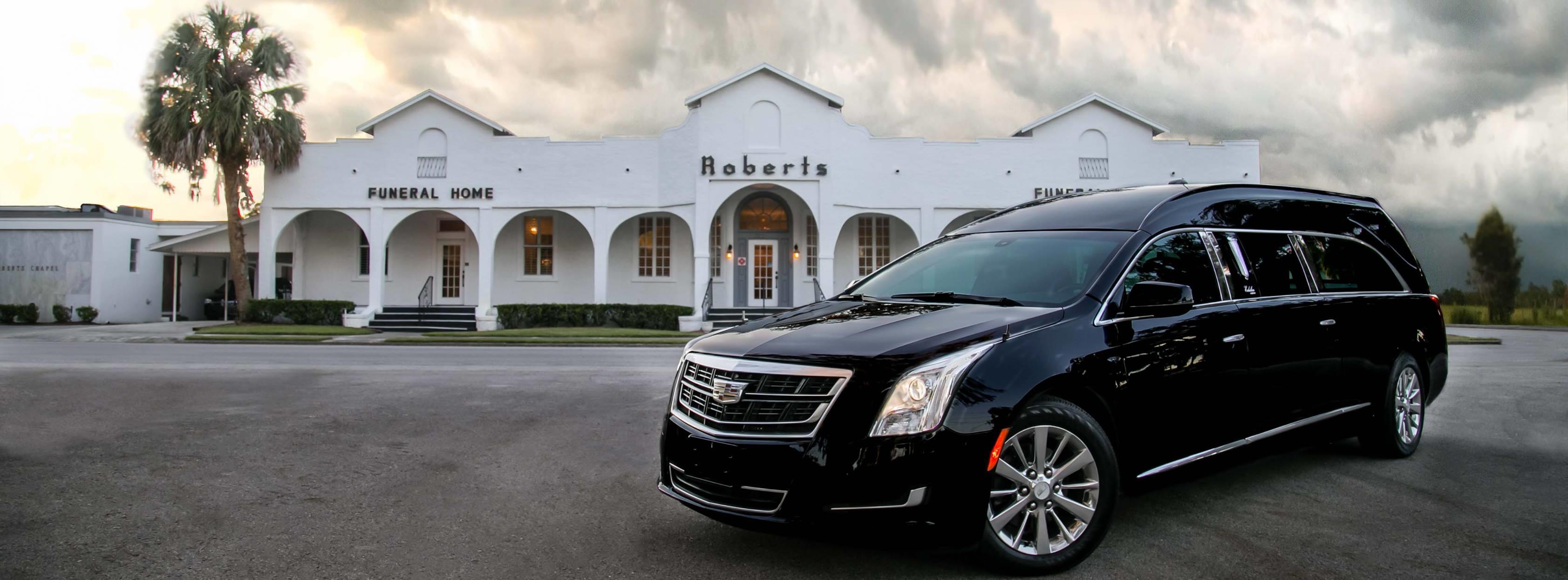 Roberts Funeral Home Ocala Fl Roberts Funeral Home Ocala Fl