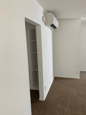 Images MCR Services Inc.