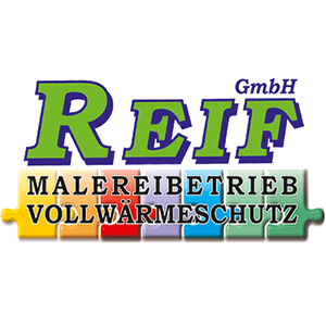 REIF Malerei GmbH in Hofkirchen an der Trattnach