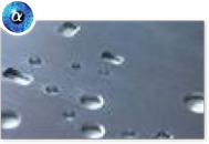 alfavision GmbH & Co. KG, Freyunger Strasse 4 in Hutthurm