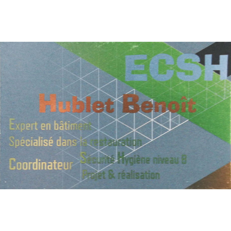 Fotos - ECSH - 1