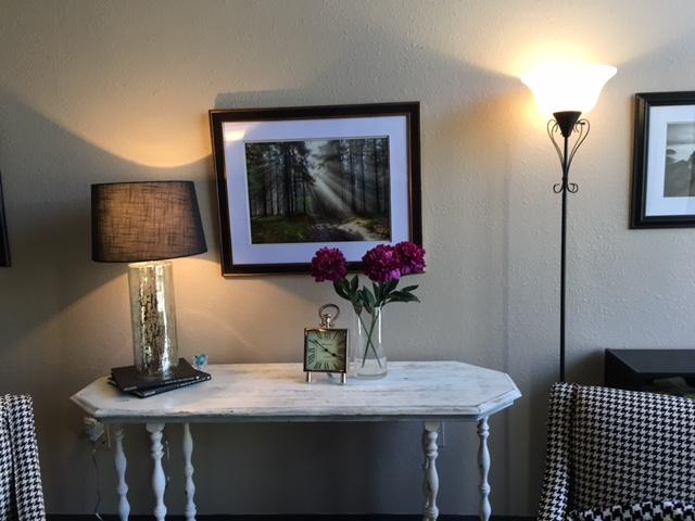 CMH Counseling Services, LLC