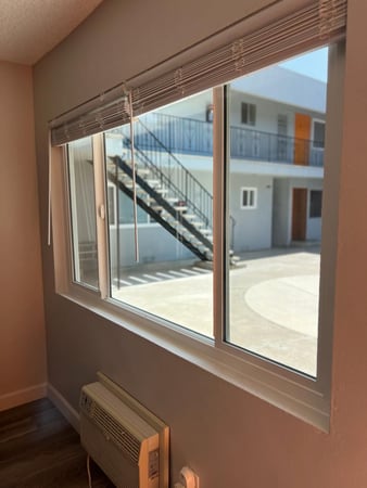 Images South Coast Windows & Doors