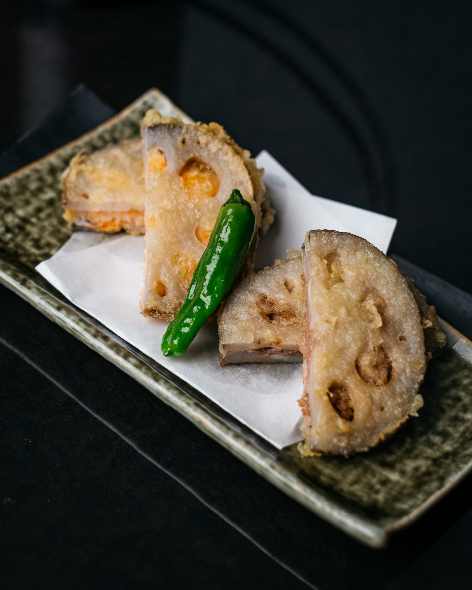 Images 【完全個室】創作和食居酒屋 季彩 七百家（なおや）研究学園駅前