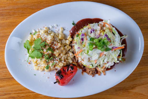 Images Mesa Grill Sedona
