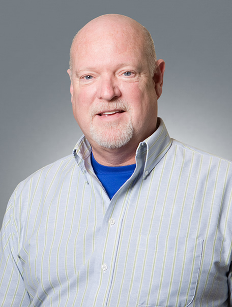 Dermatologists of Southwest Ohio | Beavercreek