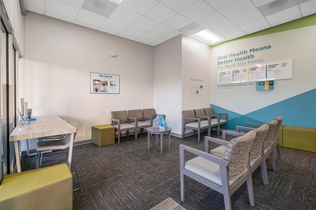 Images Los Altos Modern Dentistry and Orthodontics