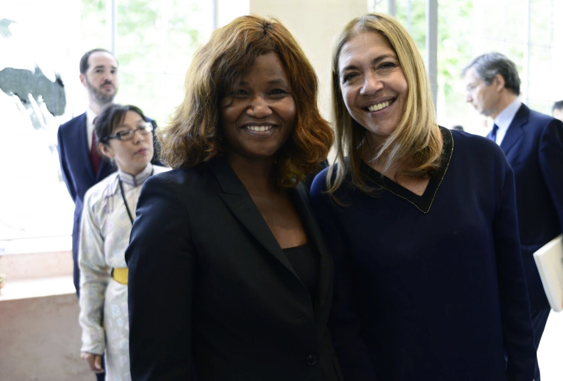 Images Jacqueline Nizet