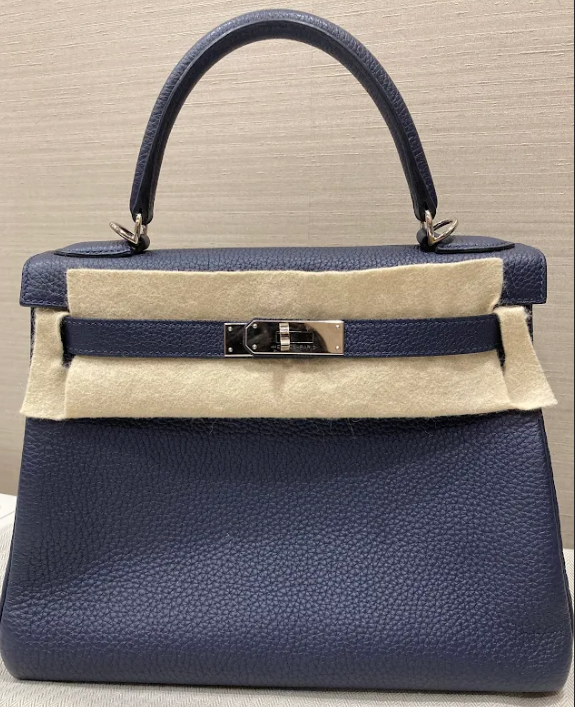 Images KOMEHYO（コメ兵）買取センターekimoなんば