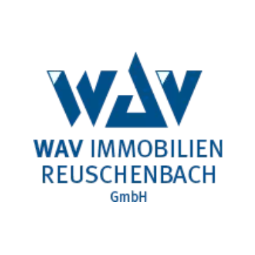 Bild zu WAV Immobilien Reuschenbach GmbH Büro Bornheim in Bornheim im Rheinland