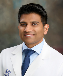 Aliasgar H Dalal, MD Logo