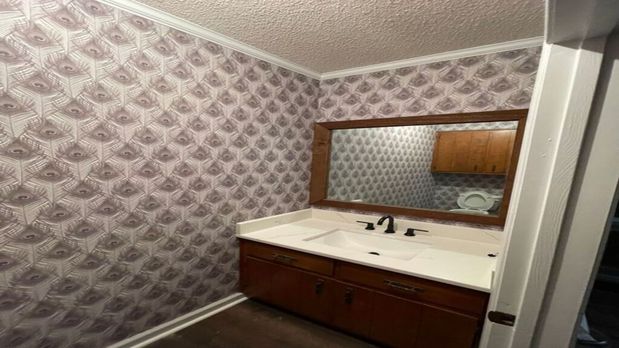 Images Villa's NC Painting LLC