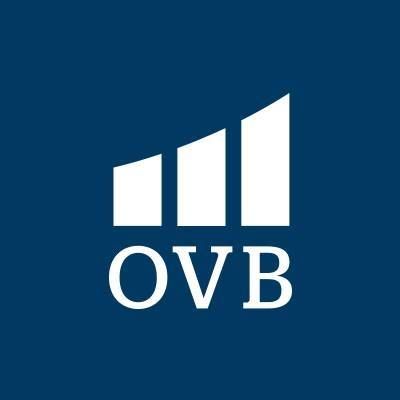 OVB Allfinanz España-Logo