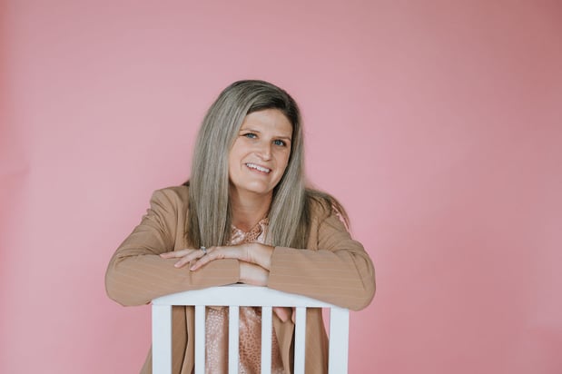 Images Beth Tamminga, eXp Realty, LLC - Columbia (SC)
