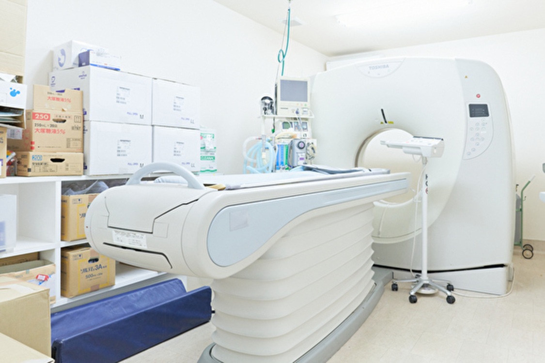 Images はせ動物病院 千葉どうぶつ軟部外科センター