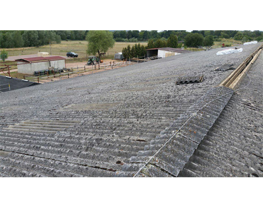 Loster Bau und Montage, Kirchstr. 27 in Großheubach