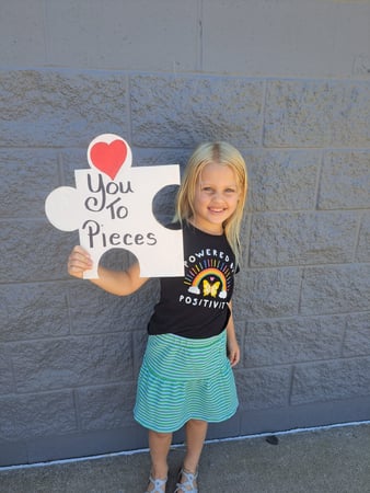 Images Jack & Josie’s