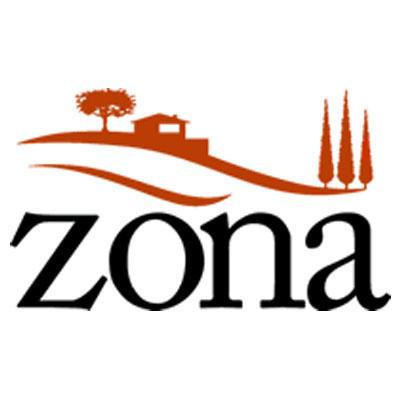 Zona Out East Logo