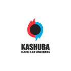 Kashuba Heating and Air Conditioning