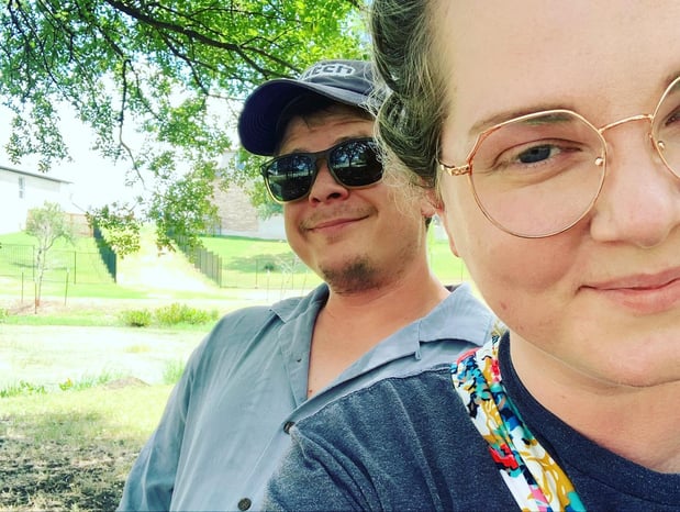 Images A Joy Story Photography