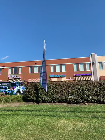 Images Fully Promoted Towson, MD