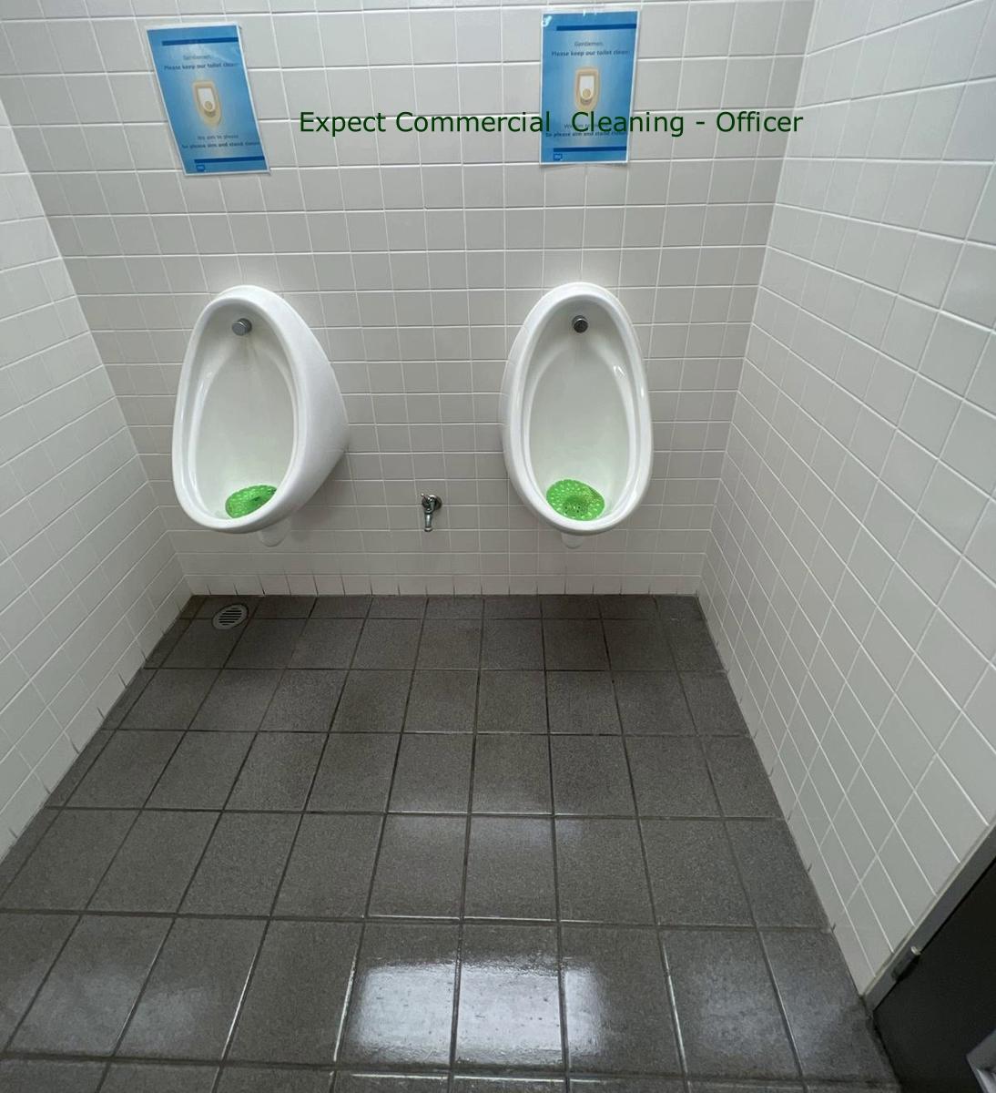 Images Expect Commercial Cleaning
