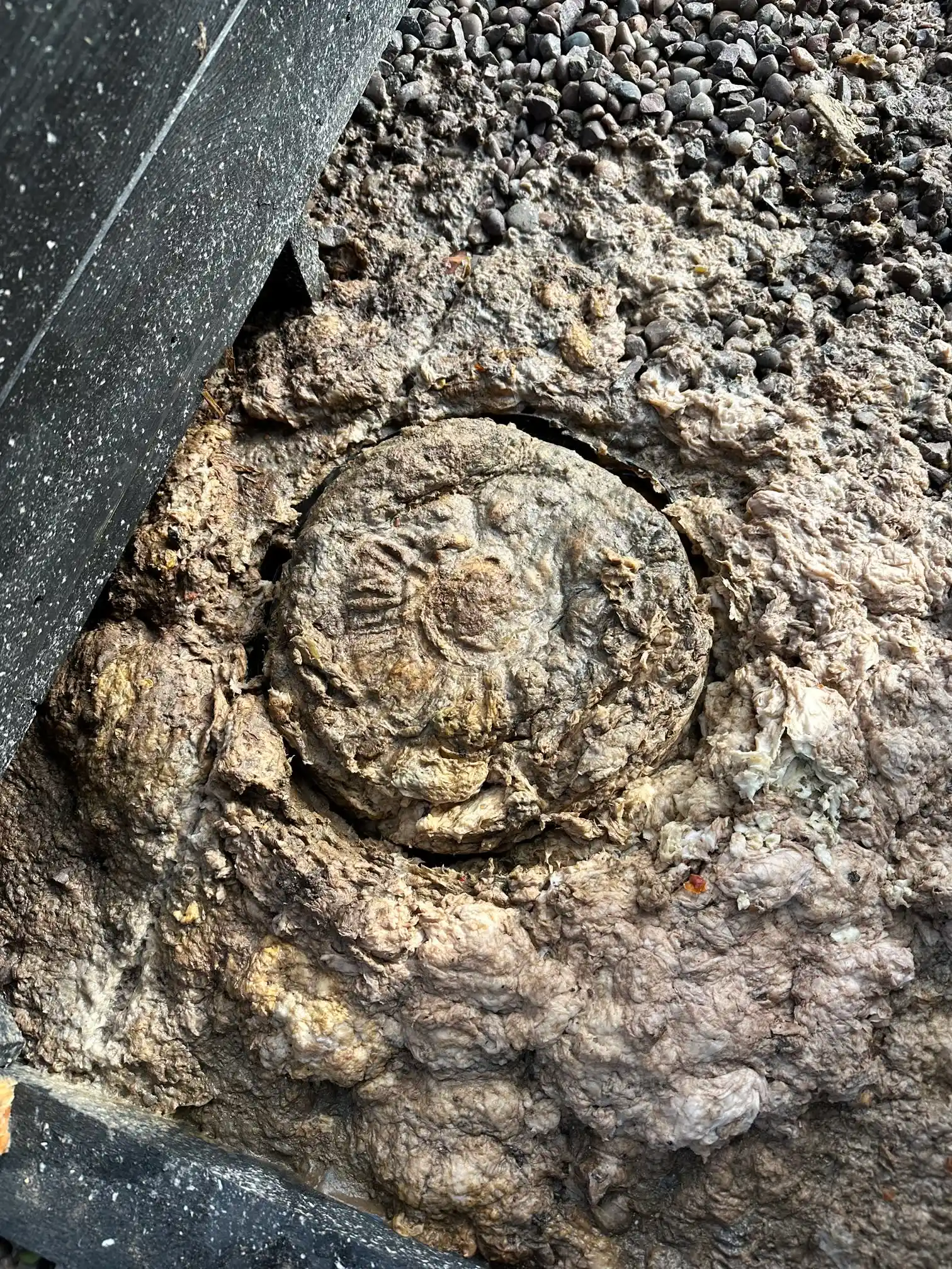 Images SBDrainage NW LTD