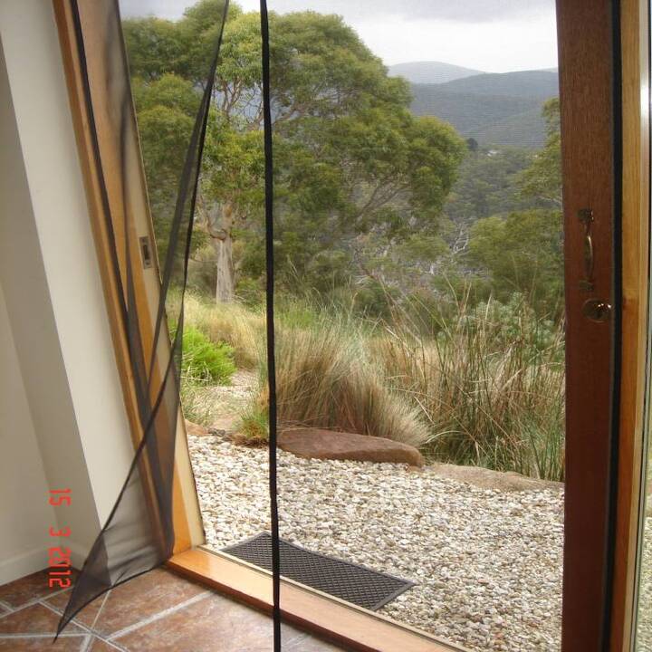 Images Magic Seal Victoria Pty Ltd