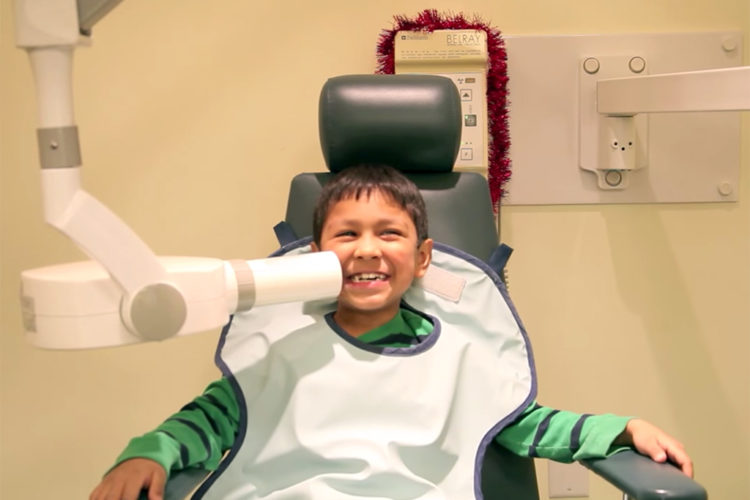 Images Timpanogos Pediatric Dentistry