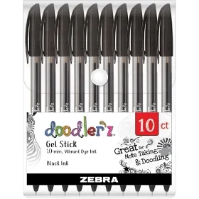 Images Advantage Writing Supplies