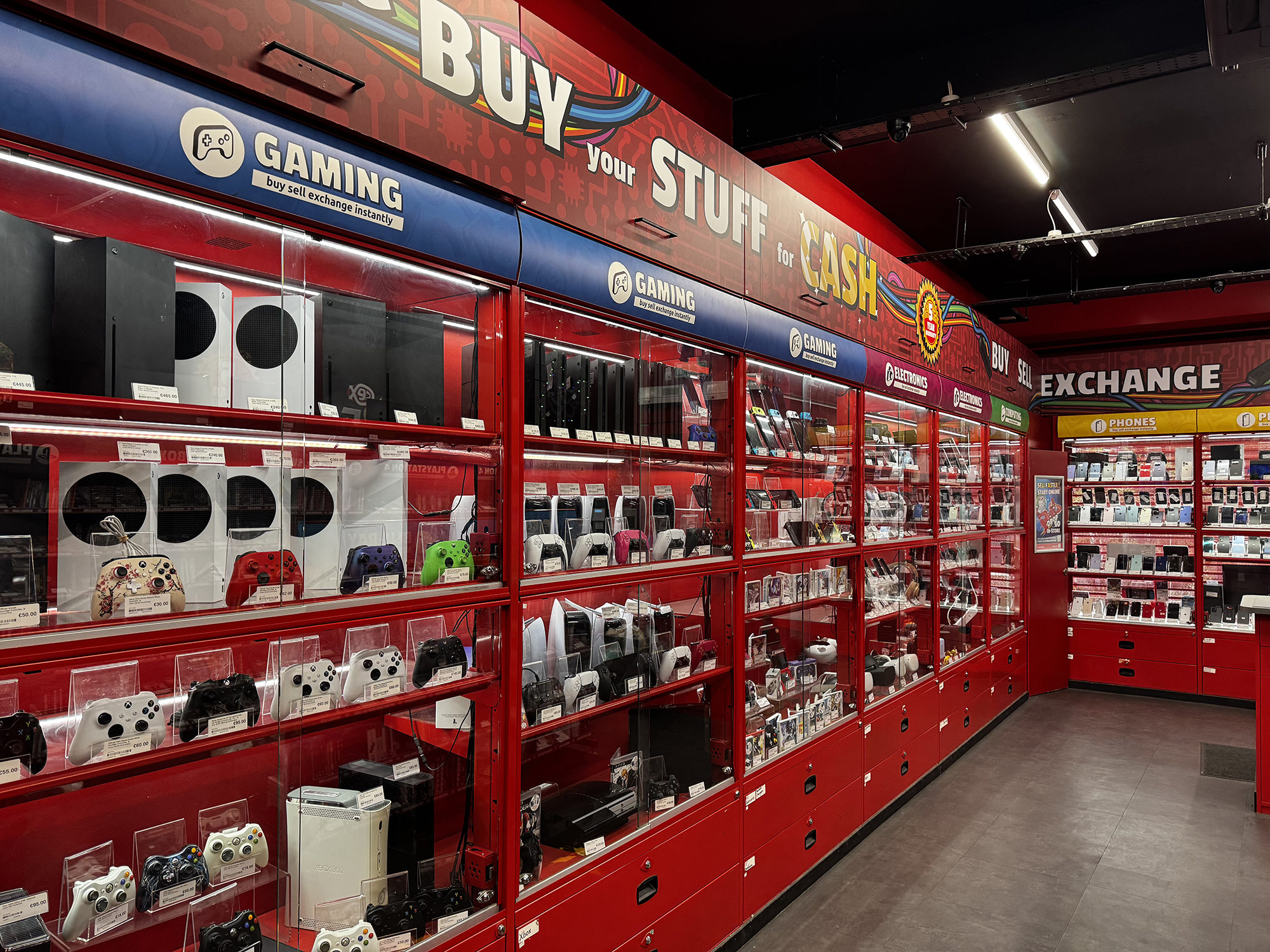 CeX 6