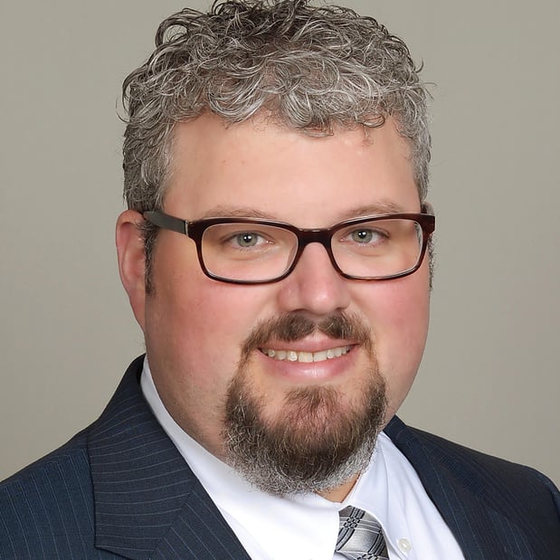 Images Edward Jones - Financial Advisor: John R Ritter, CFP®|AAMS®