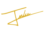 Joshfstudio Logo