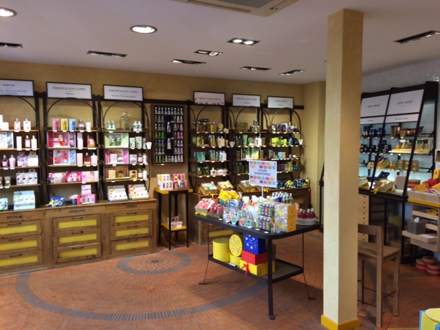 Miniature de la galerie