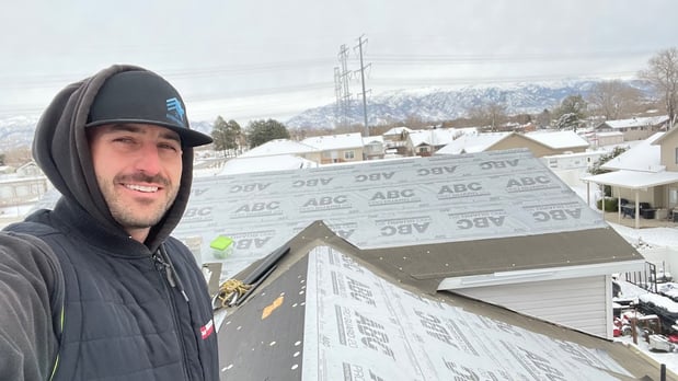 Images Ascent Solar & Roofing